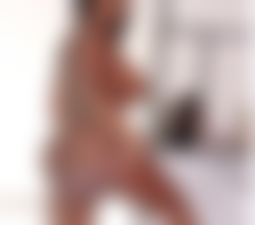 Escorts Newry, Mourne and Down Newry - Newry, Mourne and Down - Photos for ❤️ Kristal sexy Masseur